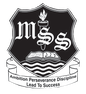 MSSS ICT